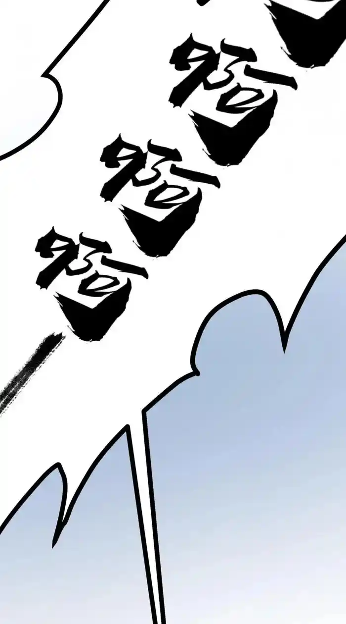 Survive On A Deserted Island With Beautiful Girls Chapter 309