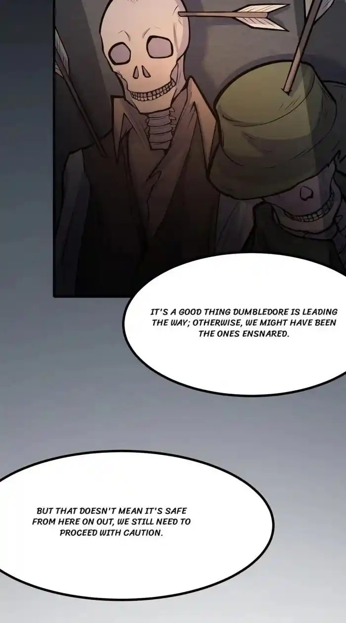 Survive On A Deserted Island With Beautiful Girls Chapter 309