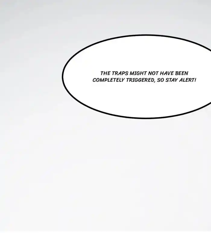 Survive On A Deserted Island With Beautiful Girls Chapter 309