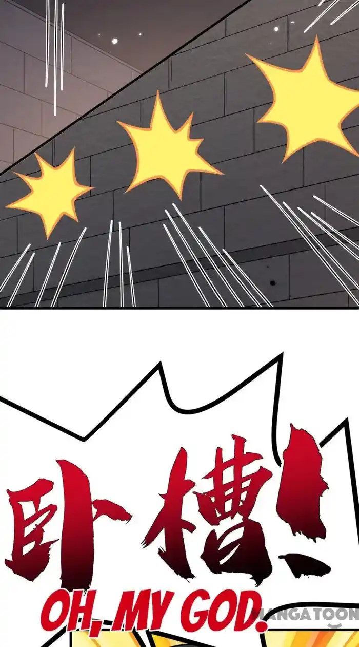 Survive On A Deserted Island With Beautiful Girls Chapter 309