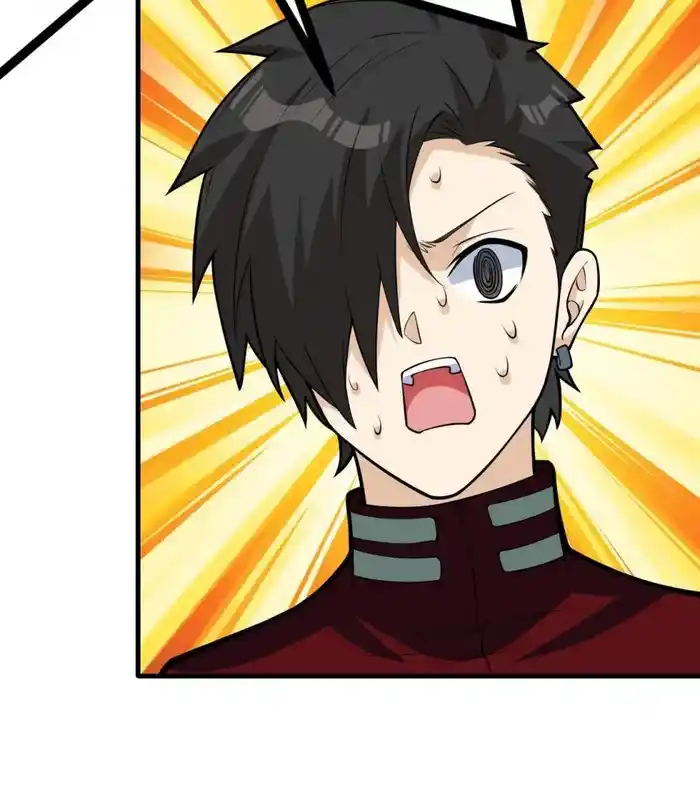 Survive On A Deserted Island With Beautiful Girls Chapter 309