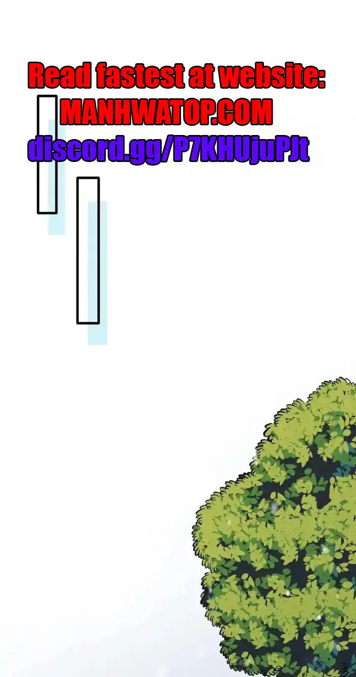 Survive On A Deserted Island With Beautiful Girls Chapter 311