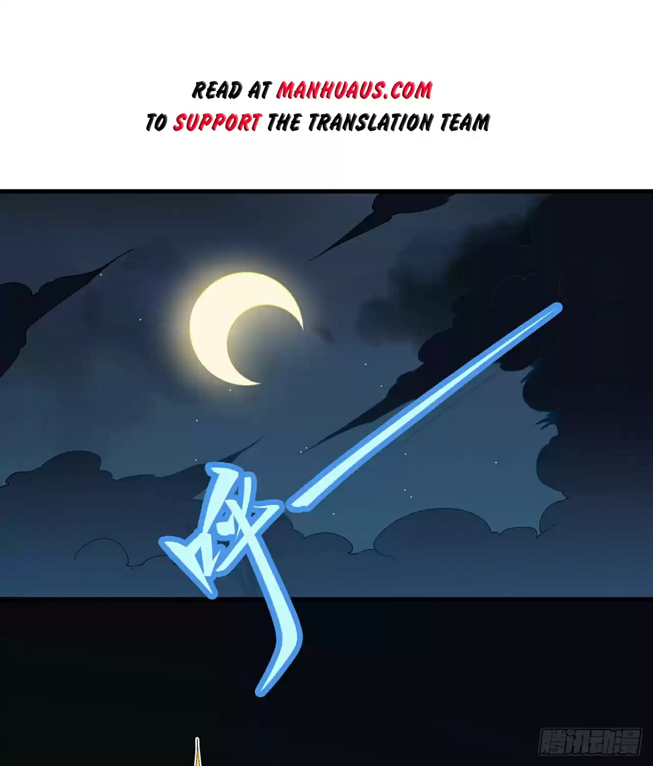 Survive On A Deserted Island With Beautiful Girls Chapter 4