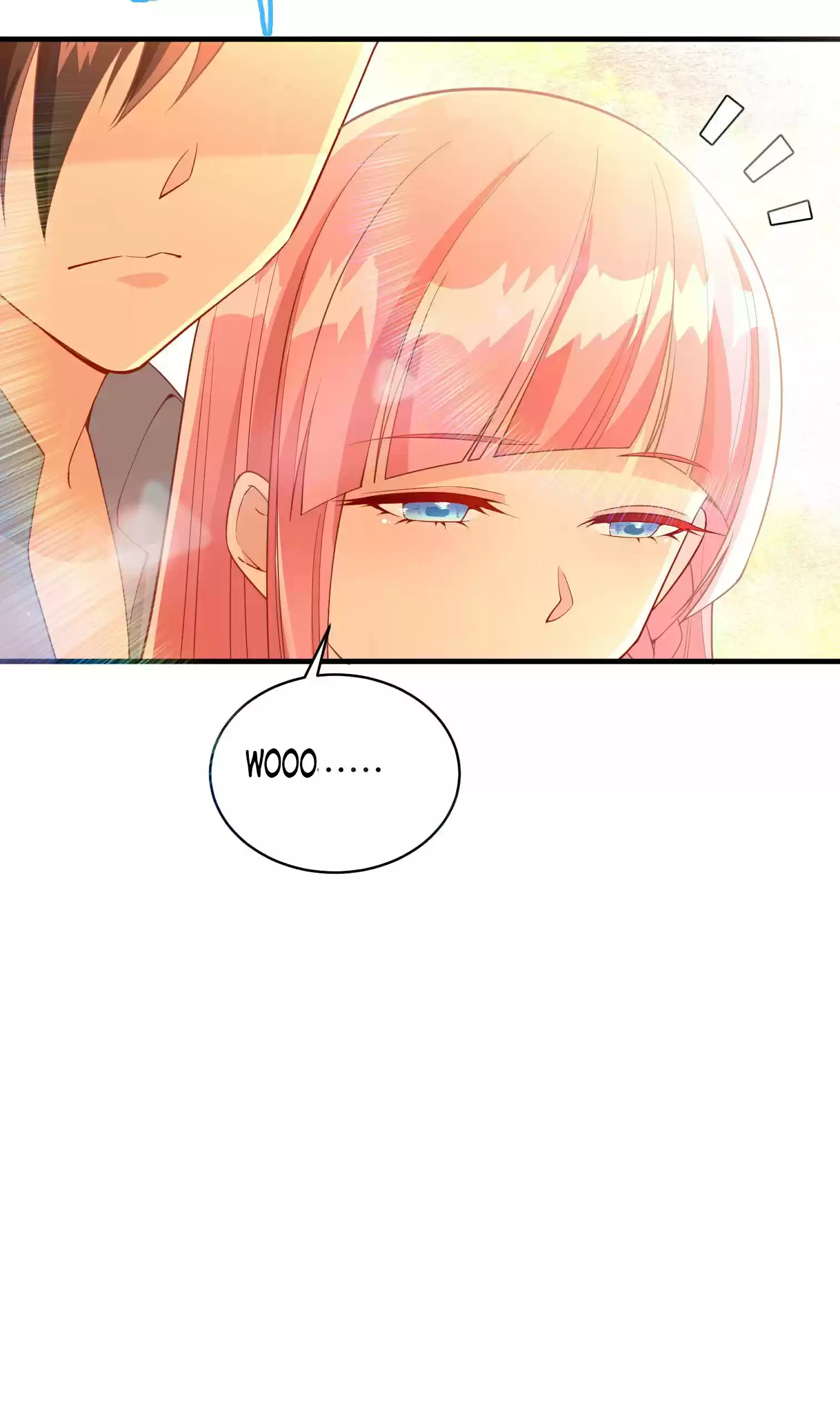 Survive On A Deserted Island With Beautiful Girls Chapter 4