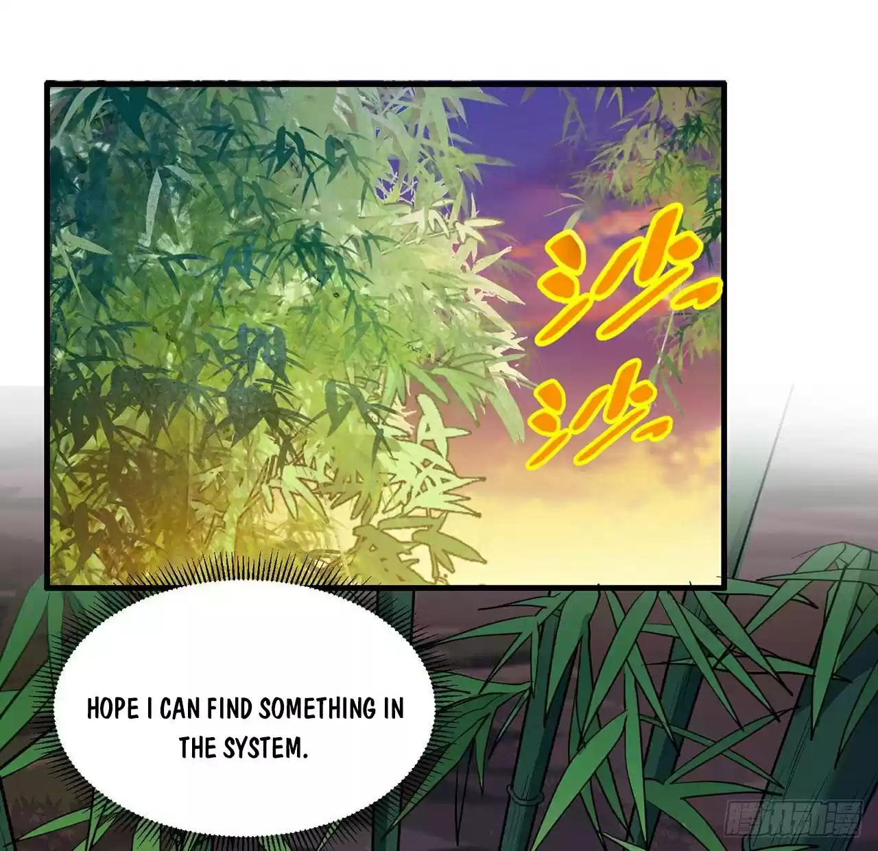 Survive On A Deserted Island With Beautiful Girls Chapter 43