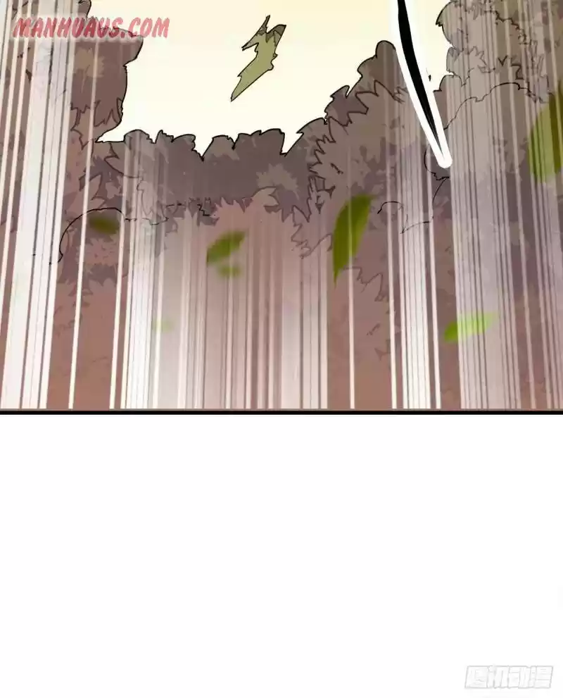 Survive On A Deserted Island With Beautiful Girls Chapter 75