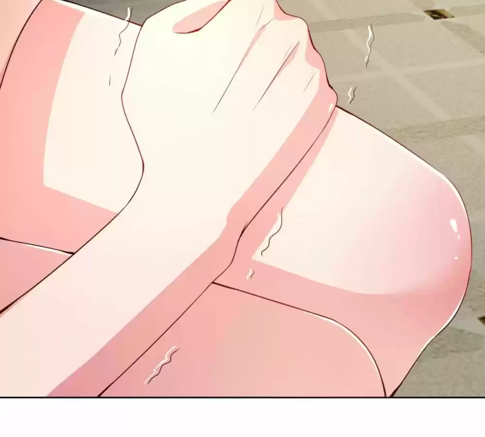 Sweet Escape (Manhua) Chapter 1