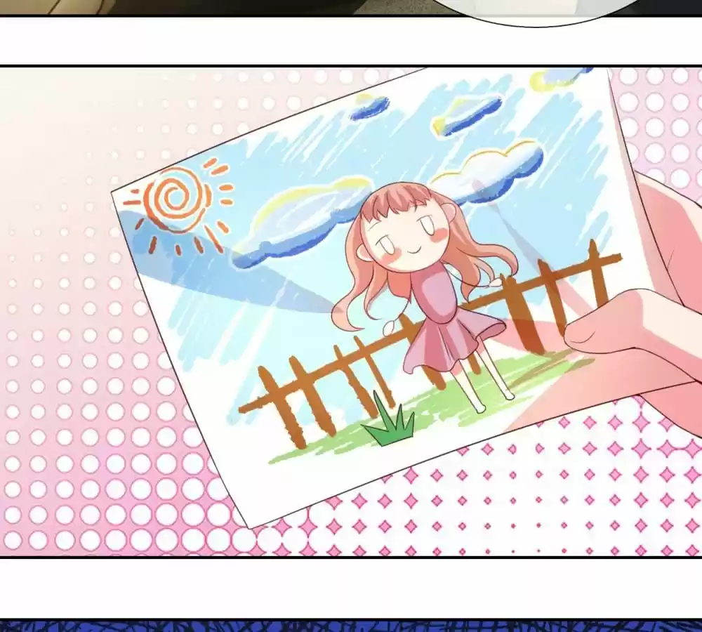 Sweet Escape (Manhua) Chapter 1