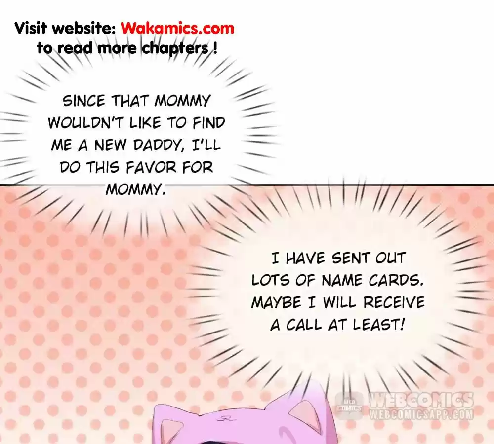 Sweet Escape (Manhua) Chapter 1