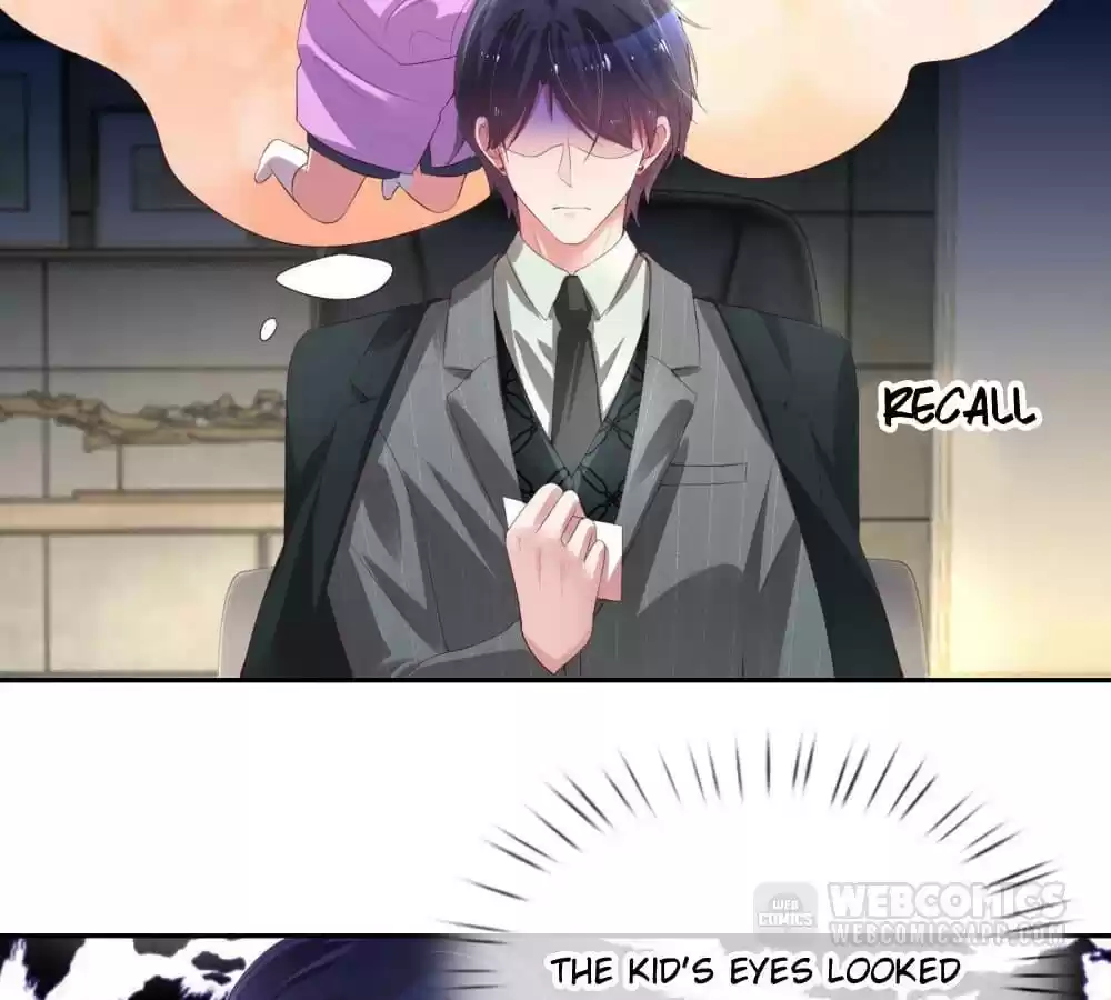 Sweet Escape (Manhua) Chapter 1