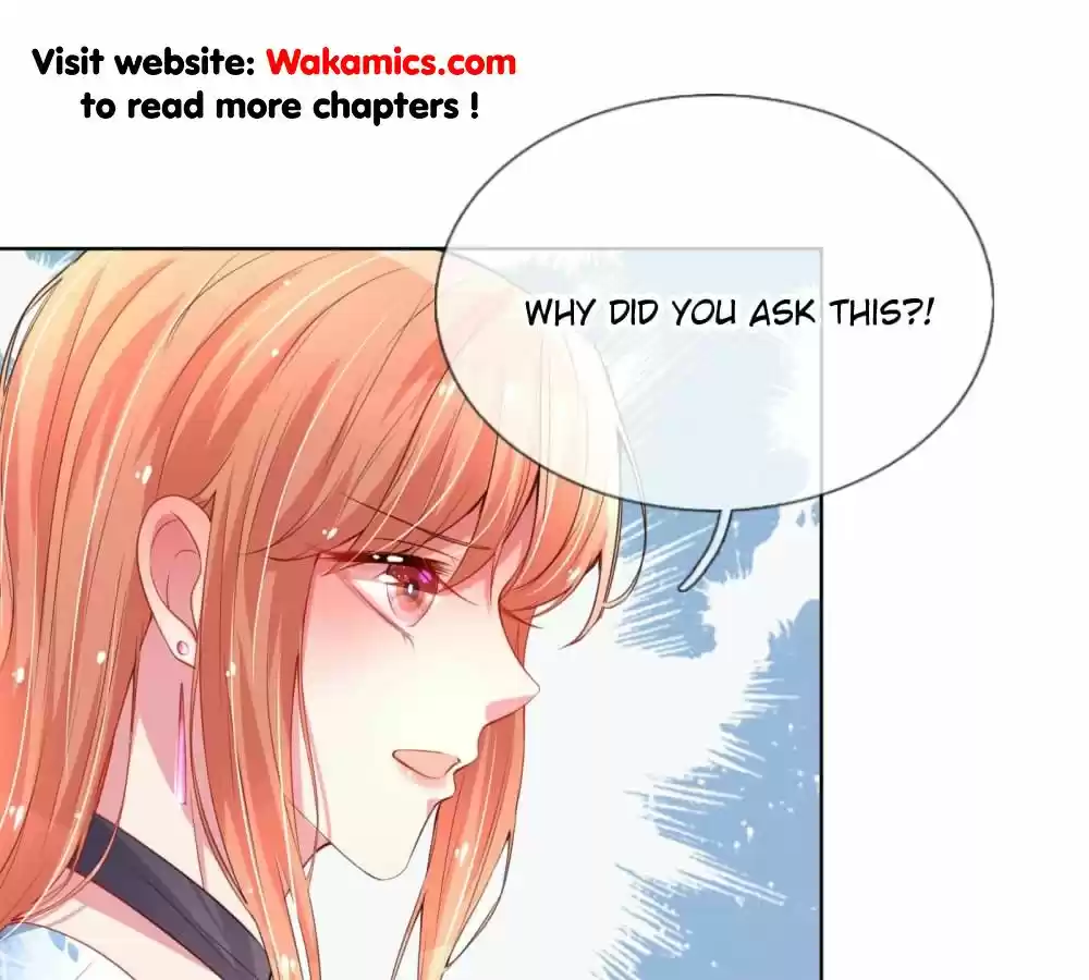 Sweet Escape (Manhua) Chapter 10