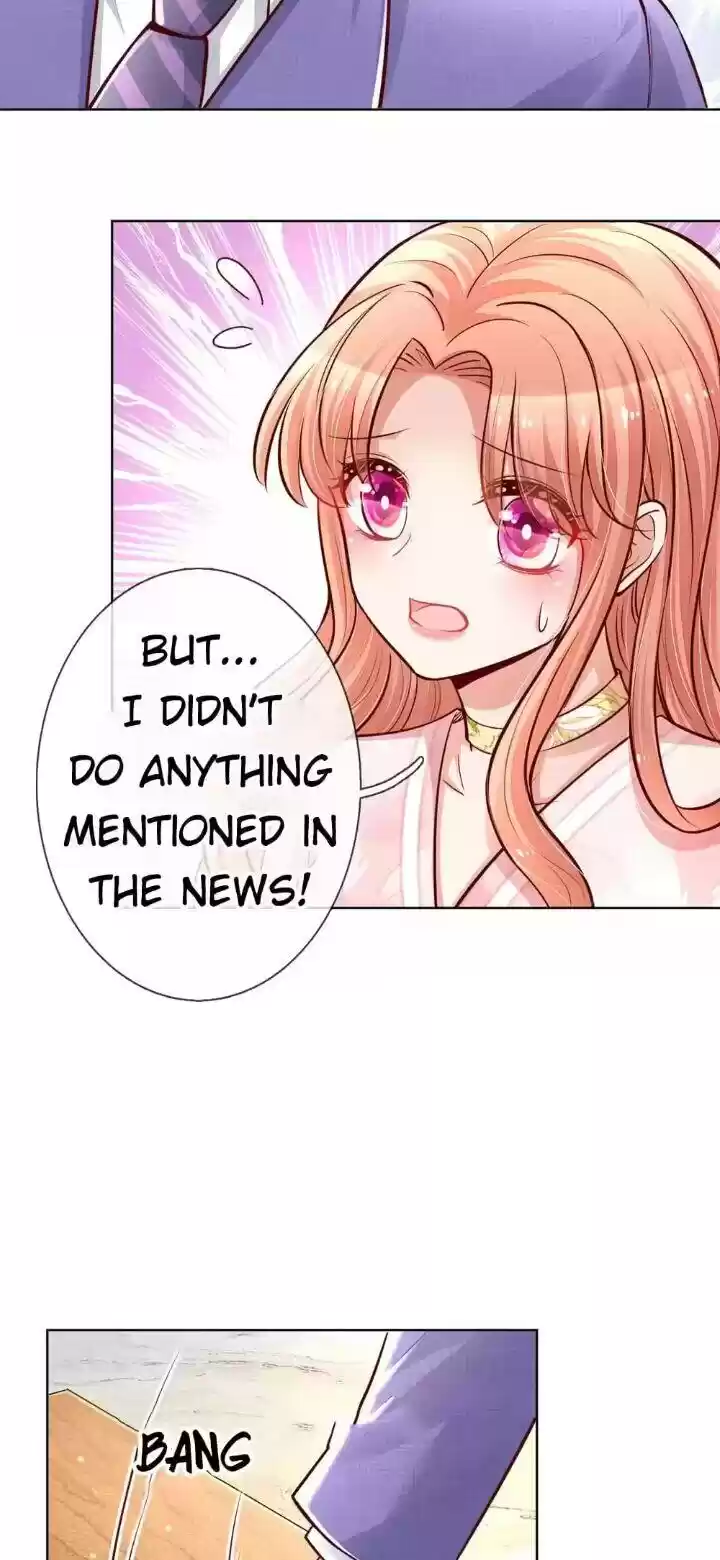 Sweet Escape (Manhua) Chapter 103