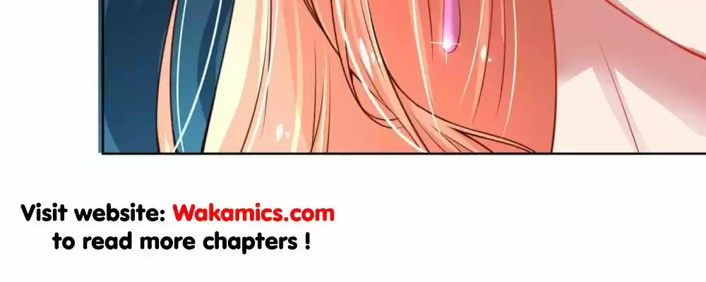 Sweet Escape (Manhua) Chapter 11