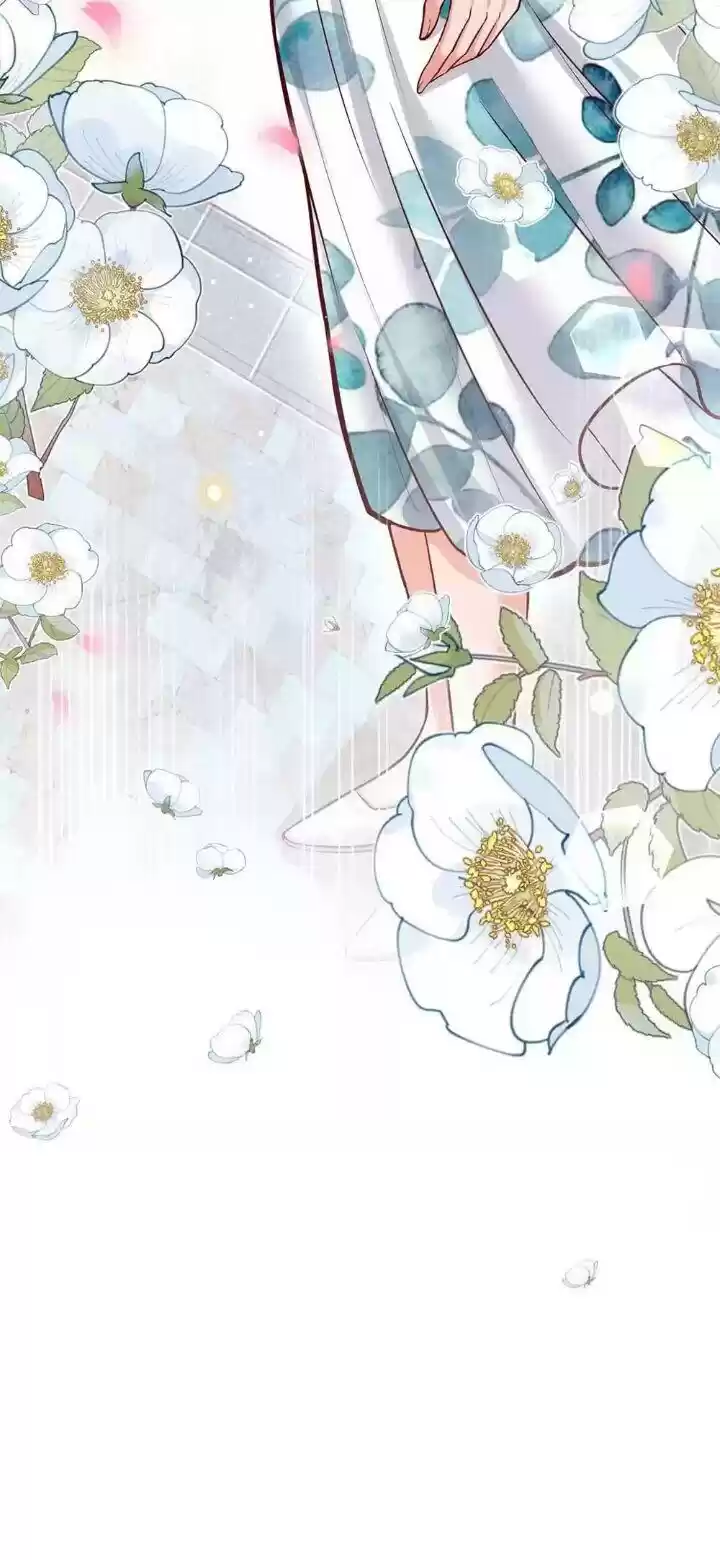 Sweet Escape (Manhua) Chapter 114