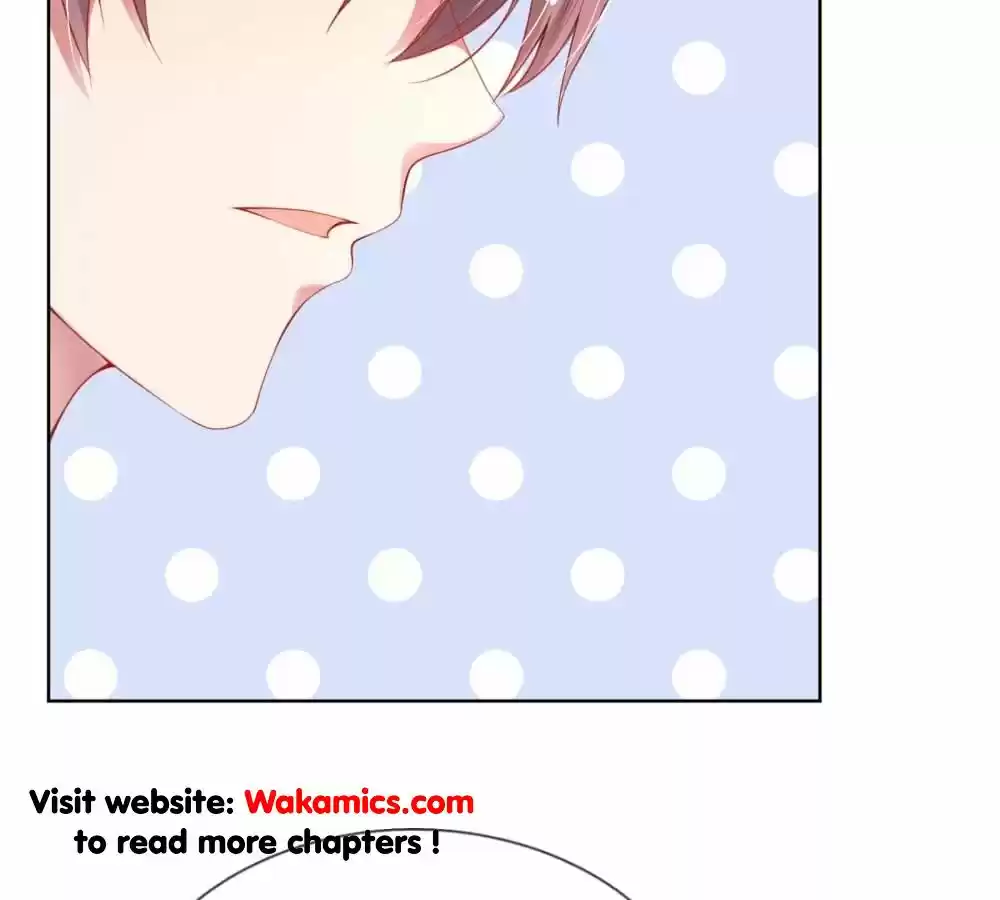 Sweet Escape (Manhua) Chapter 12