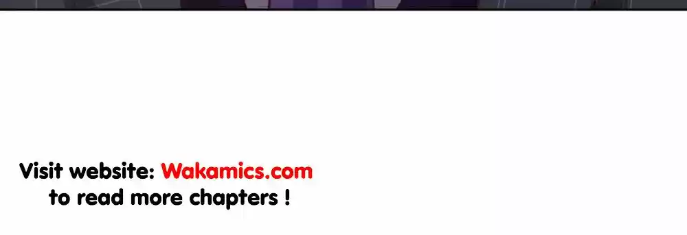 Sweet Escape (Manhua) Chapter 12