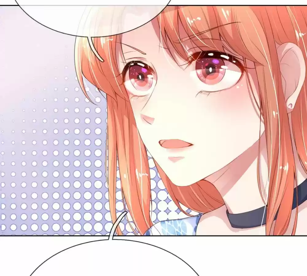 Sweet Escape (Manhua) Chapter 13