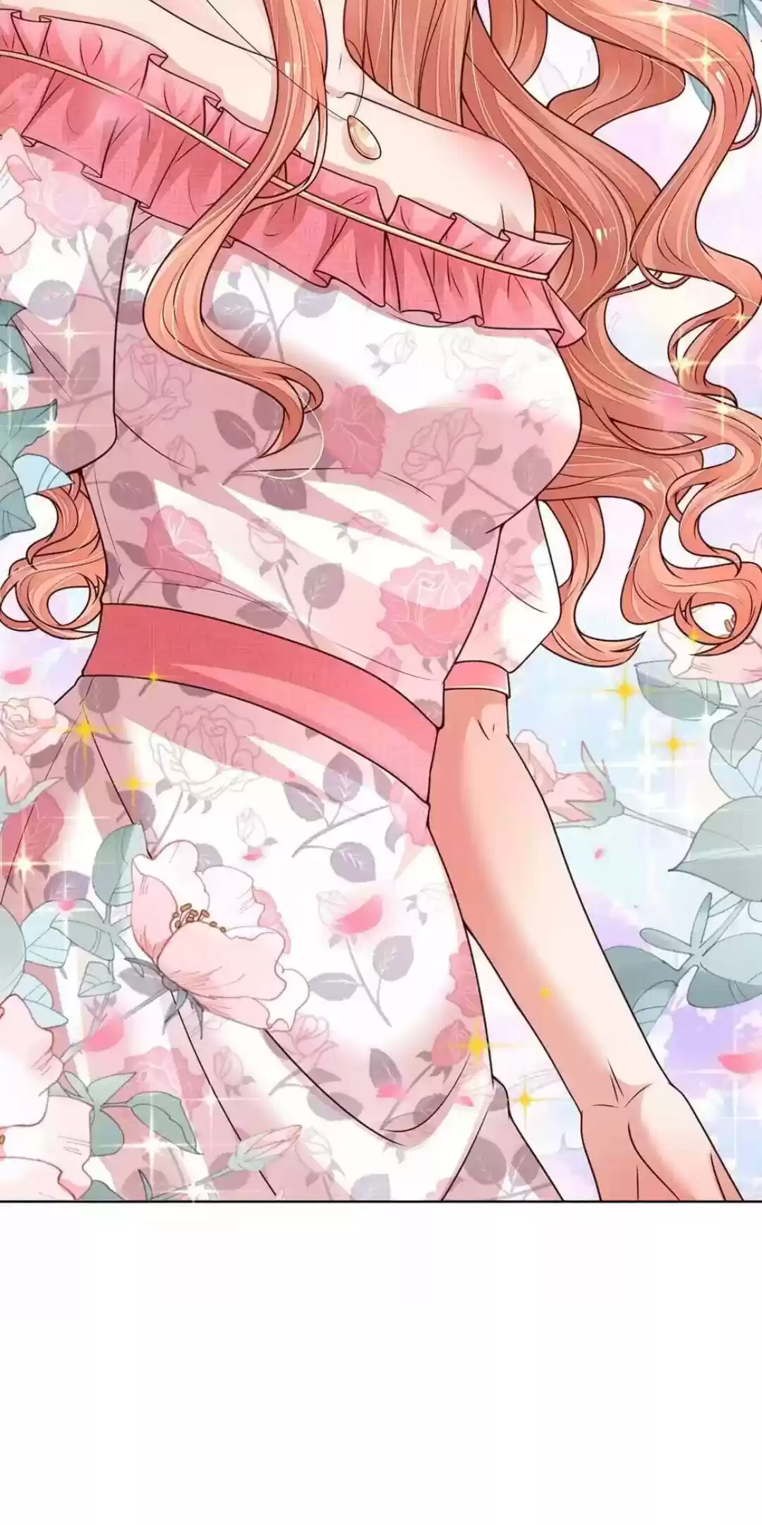 Sweet Escape (Manhua) Chapter 139