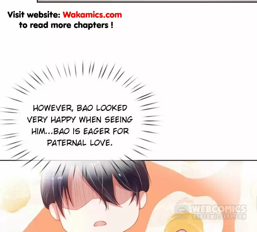 Sweet Escape (Manhua) Chapter 14