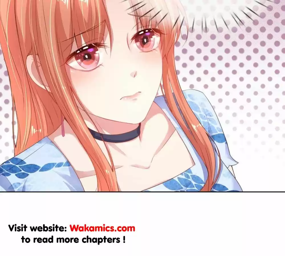 Sweet Escape (Manhua) Chapter 14