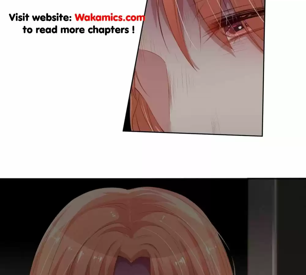 Sweet Escape (Manhua) Chapter 14