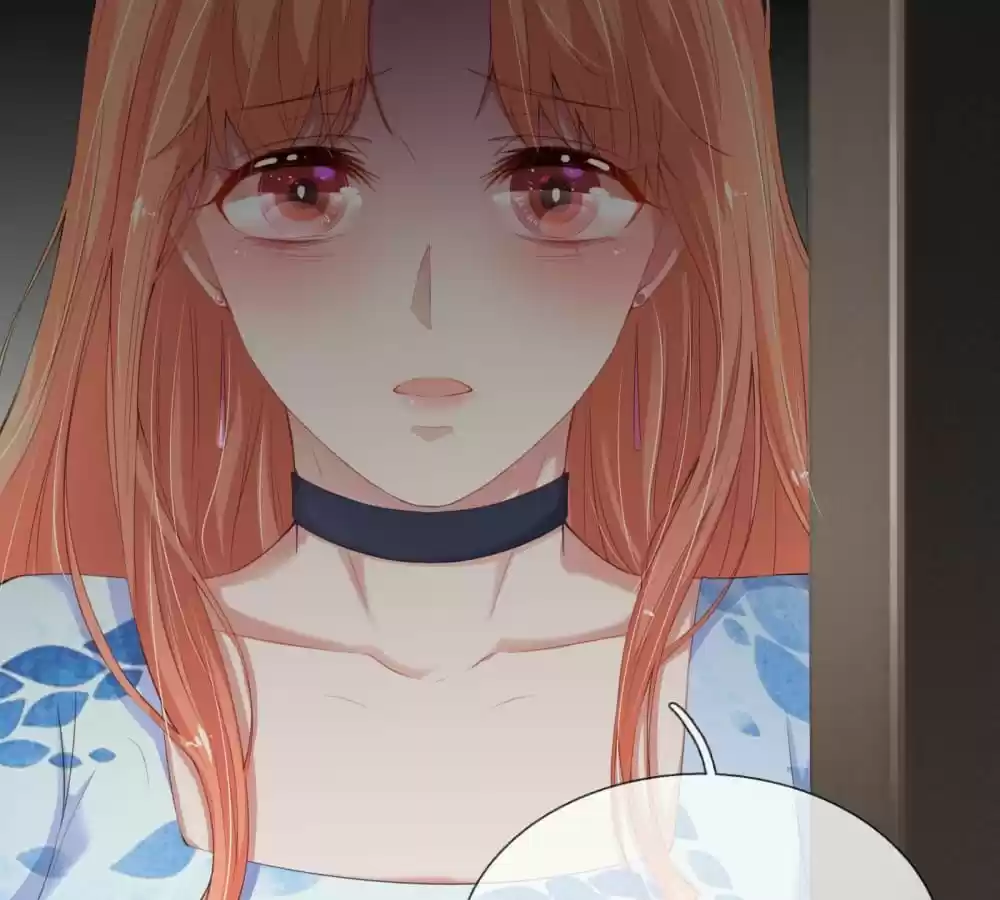 Sweet Escape (Manhua) Chapter 14