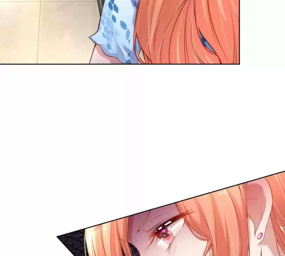 Sweet Escape (Manhua) Chapter 14