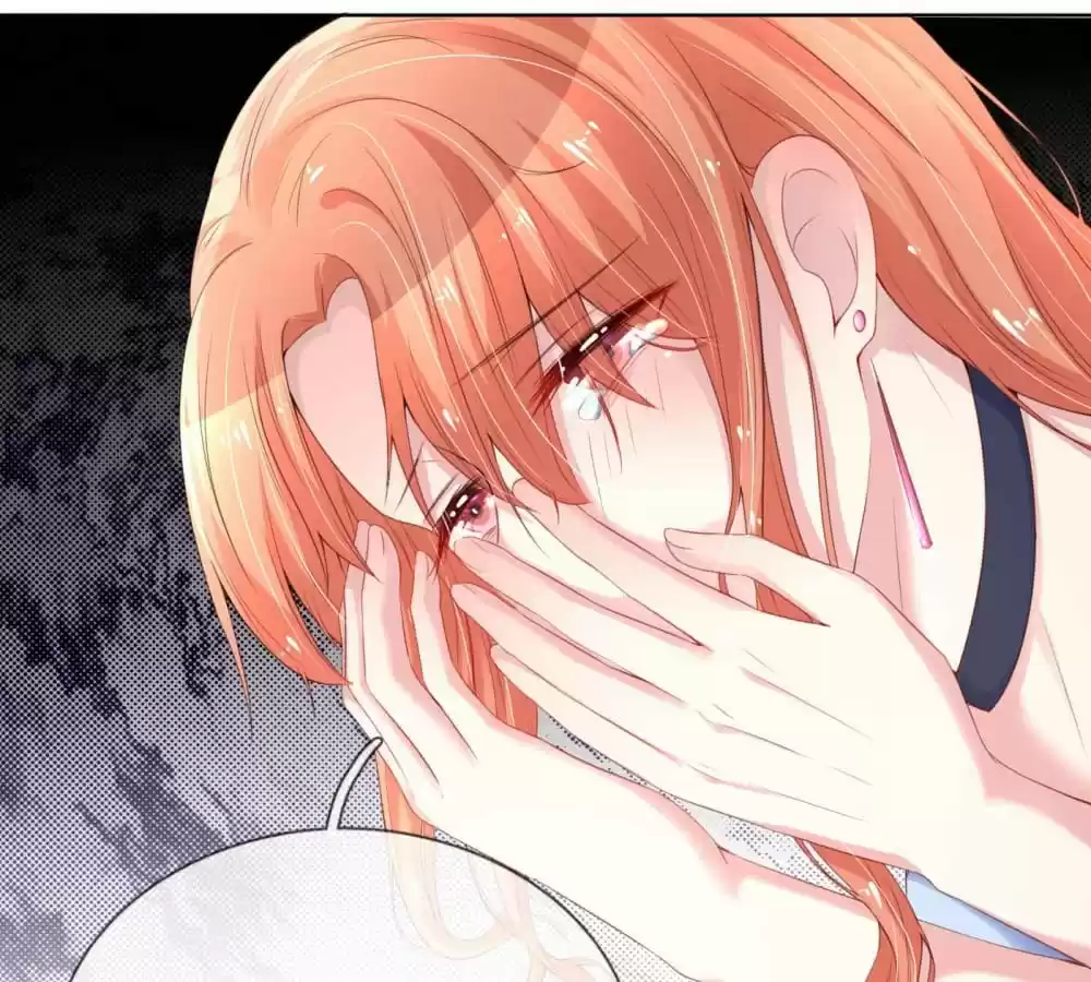 Sweet Escape (Manhua) Chapter 14