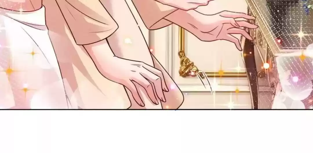 Sweet Escape (Manhua) Chapter 140