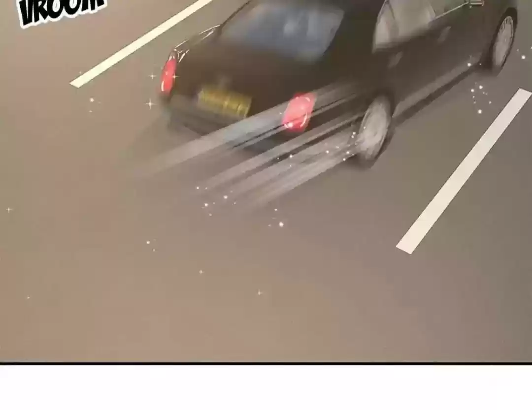 Sweet Escape (Manhua) Chapter 144