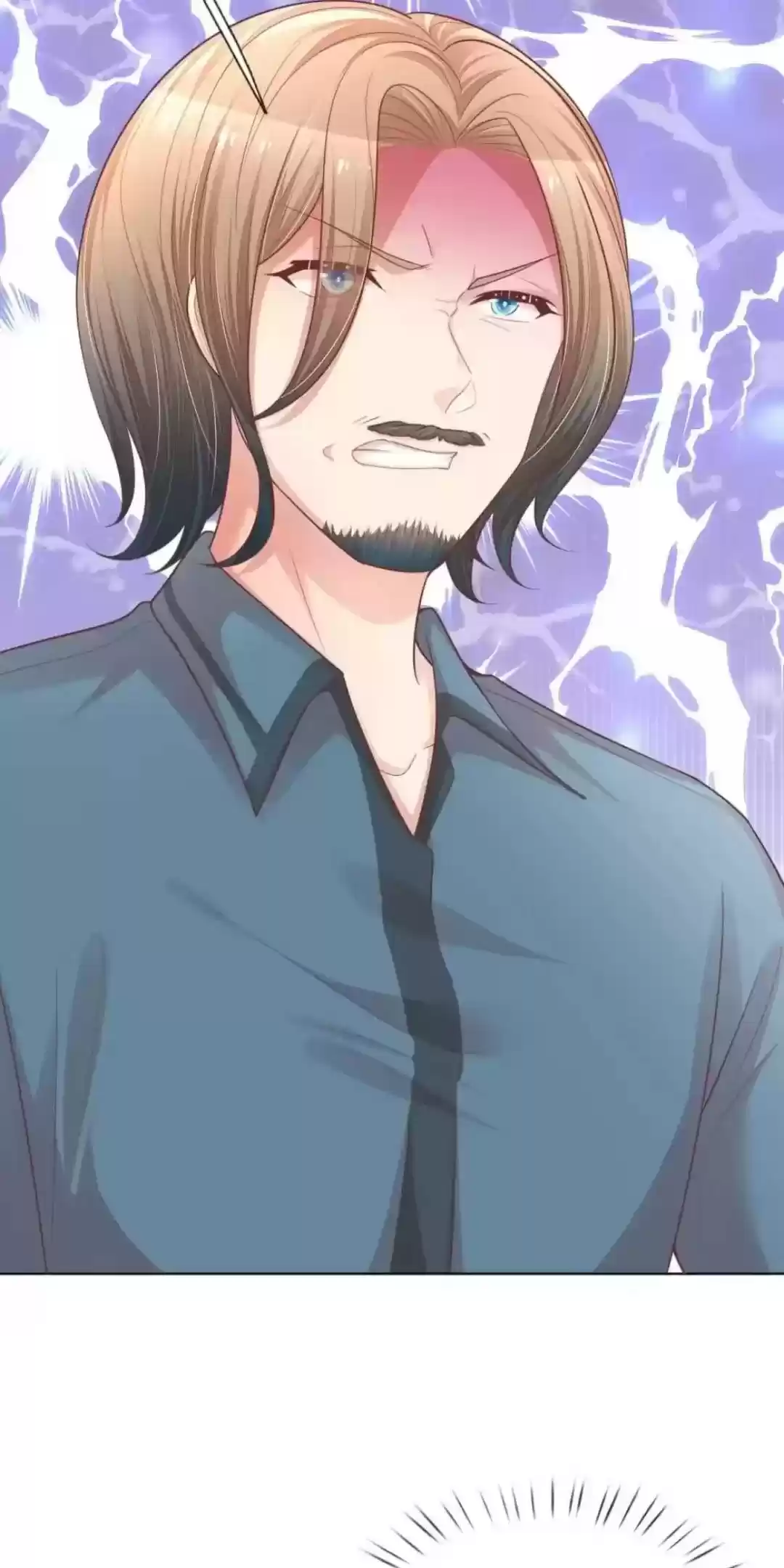 Sweet Escape (Manhua) Chapter 146