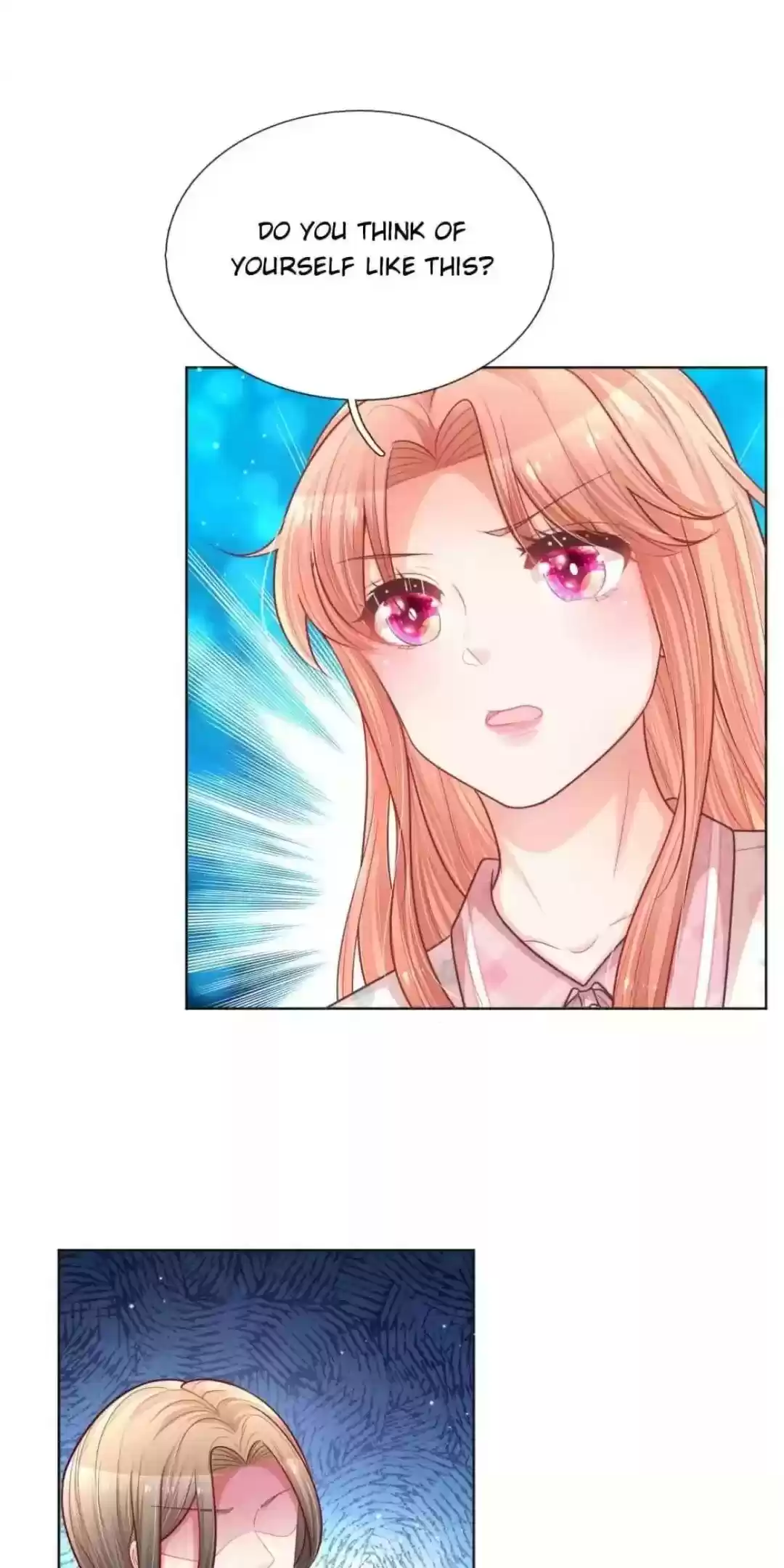 Sweet Escape (Manhua) Chapter 146