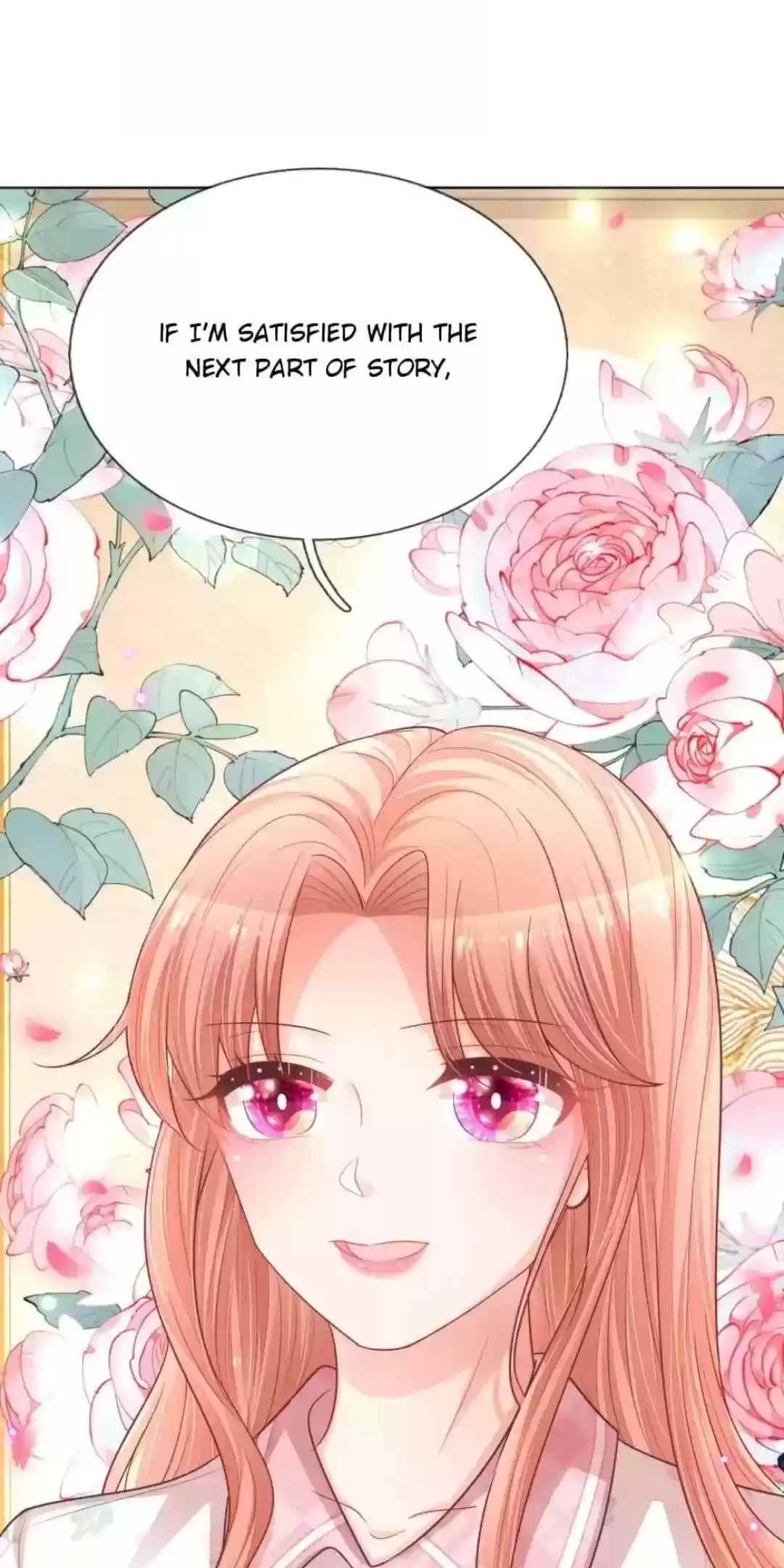 Sweet Escape (Manhua) Chapter 146