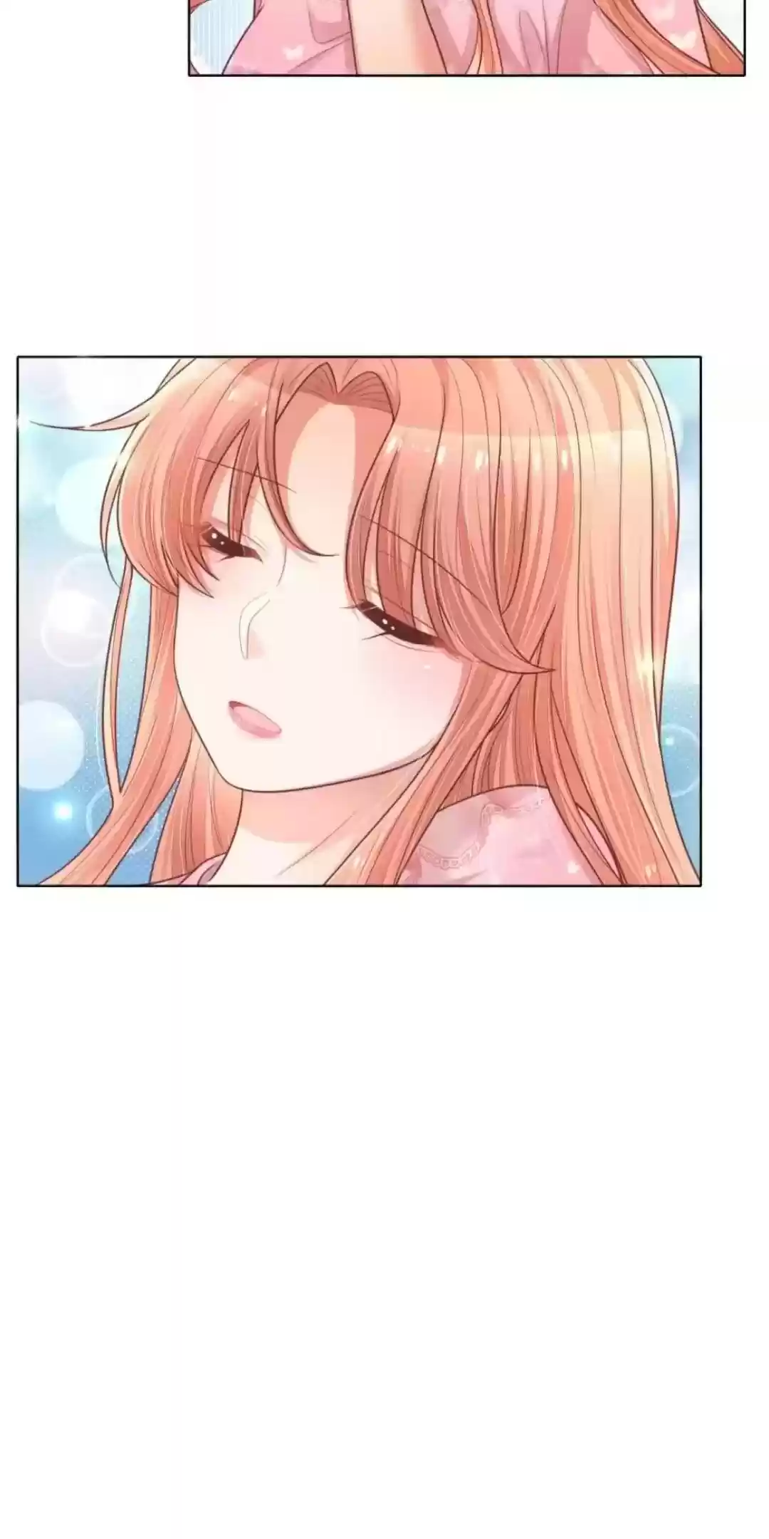 Sweet Escape (Manhua) Chapter 153
