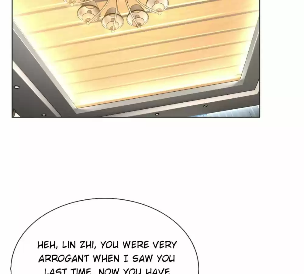 Sweet Escape (Manhua) Chapter 16