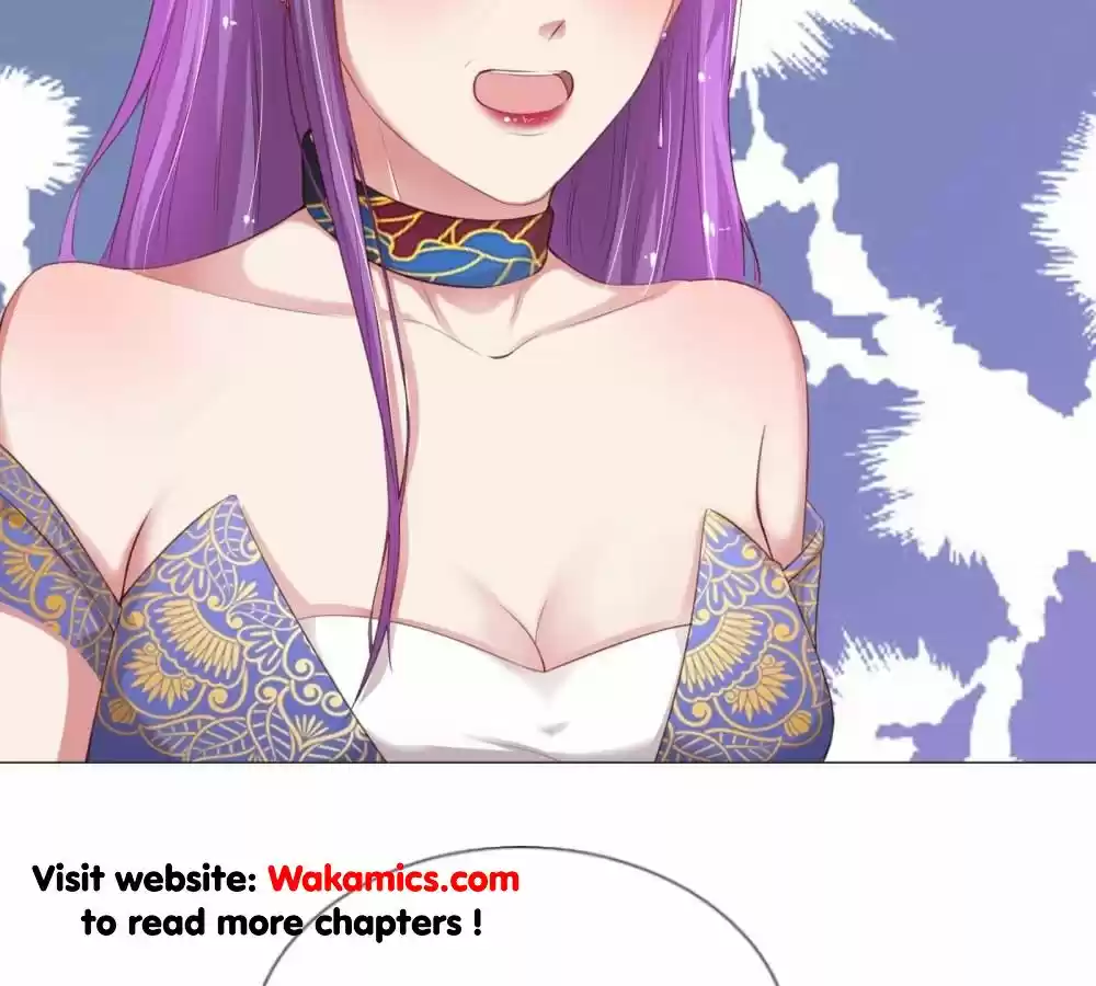 Sweet Escape (Manhua) Chapter 16