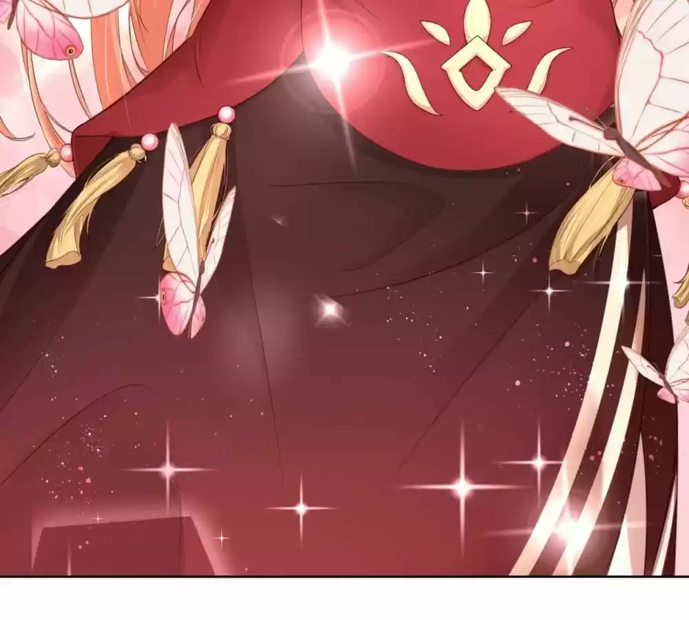 Sweet Escape (Manhua) Chapter 16