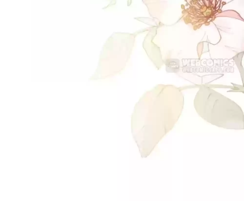 Sweet Escape (Manhua) Chapter 160