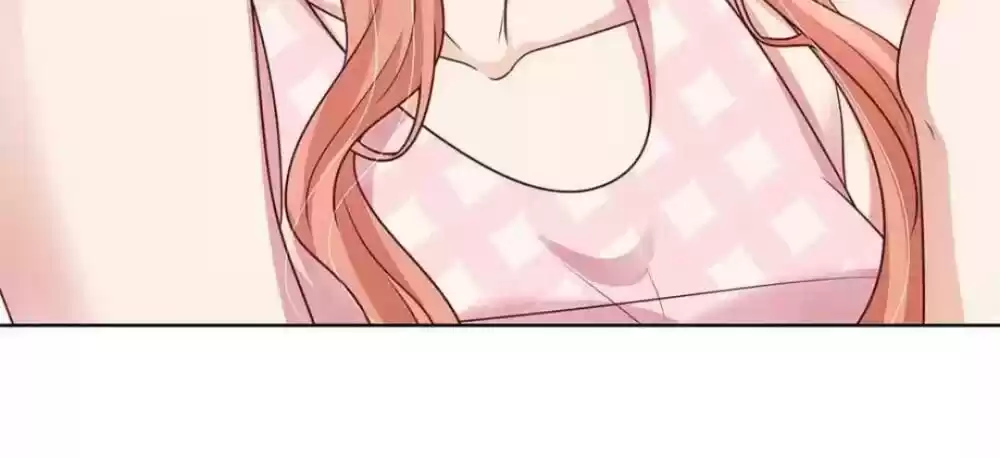 Sweet Escape (Manhua) Chapter 161