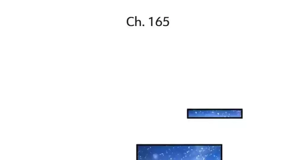 Sweet Escape (Manhua) Chapter 165