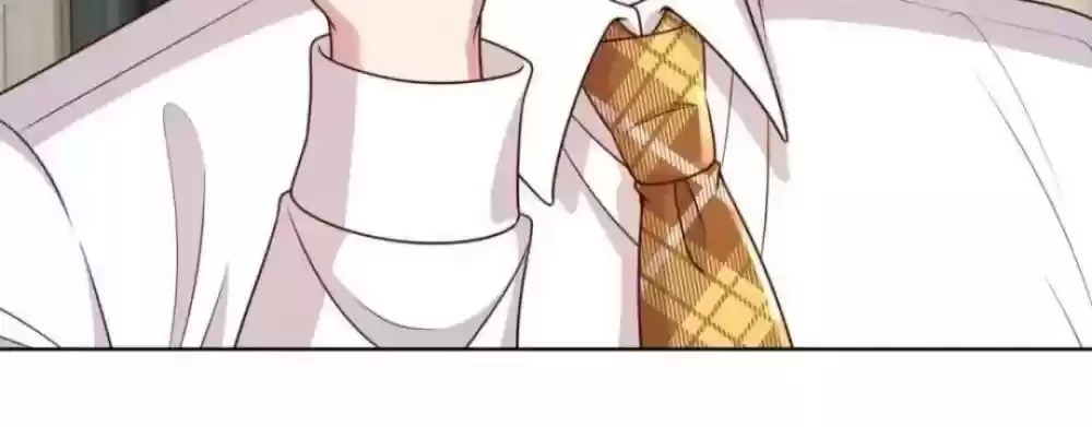 Sweet Escape (Manhua) Chapter 166