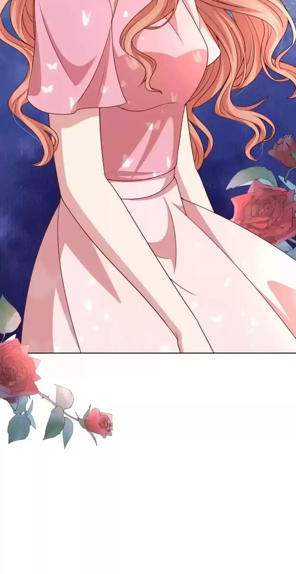 Sweet Escape (Manhua) Chapter 170