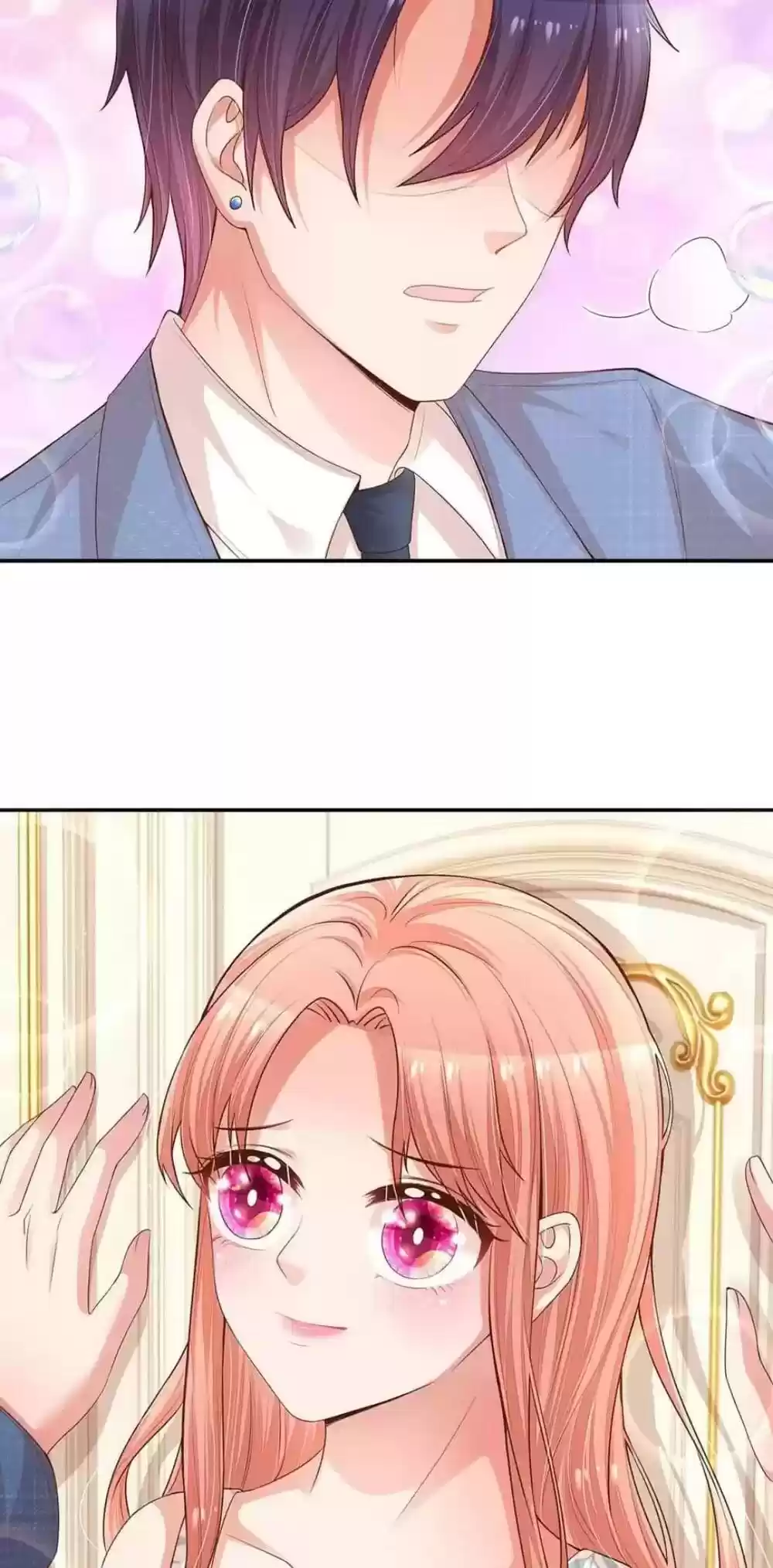 Sweet Escape (Manhua) Chapter 178