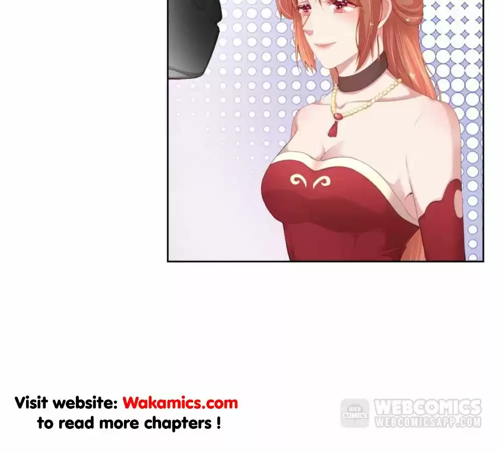 Sweet Escape (Manhua) Chapter 18