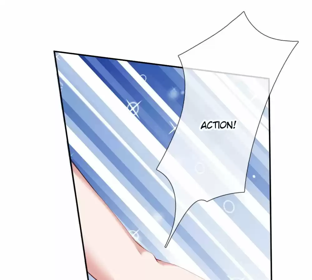 Sweet Escape (Manhua) Chapter 18