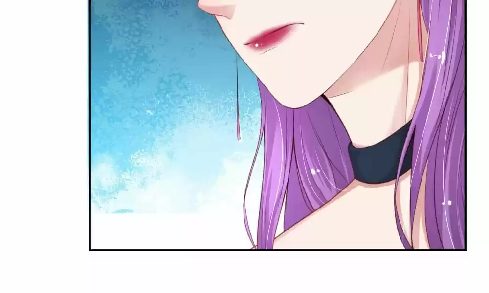 Sweet Escape (Manhua) Chapter 18