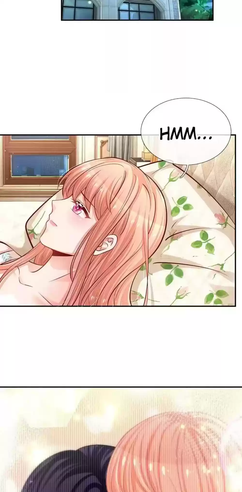 Sweet Escape (Manhua) Chapter 180