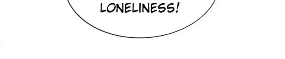 Sweet Escape (Manhua) Chapter 181