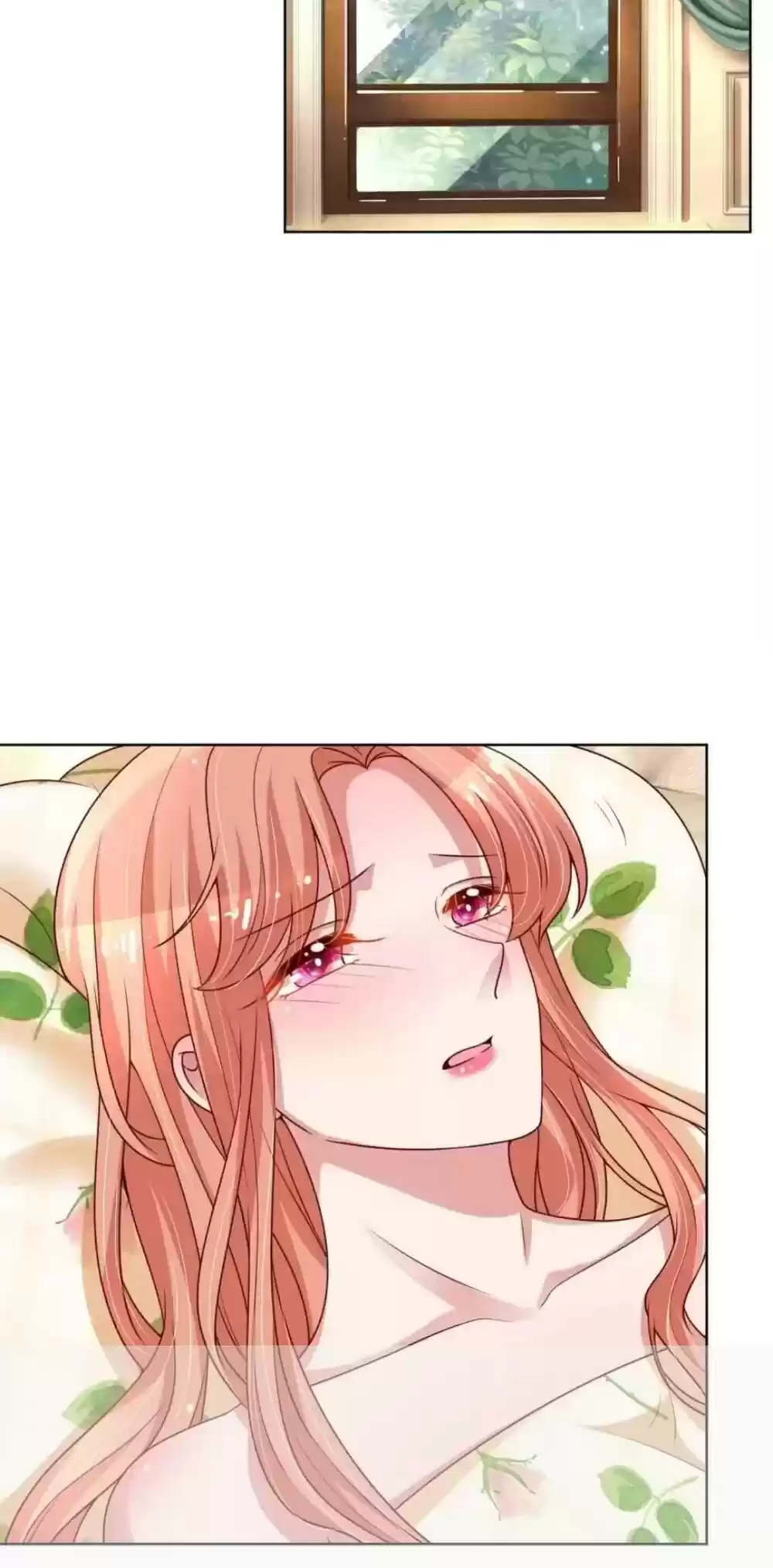 Sweet Escape (Manhua) Chapter 183