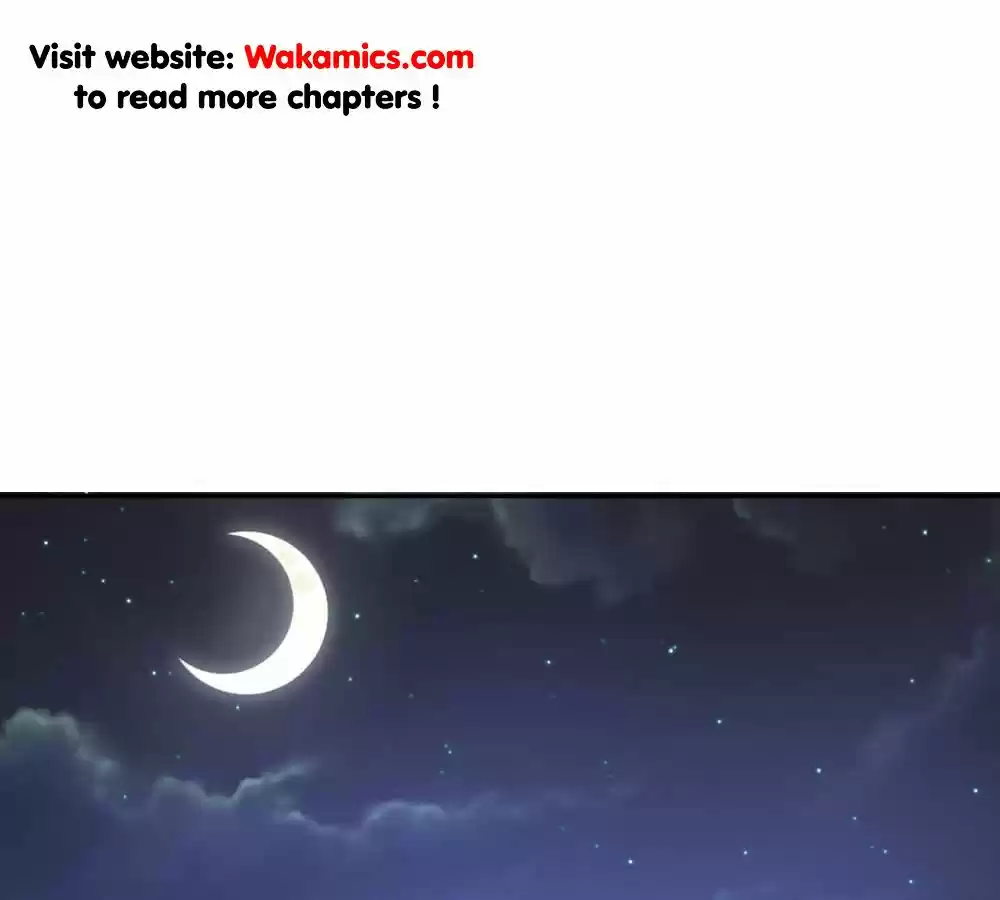 Sweet Escape (Manhua) Chapter 19